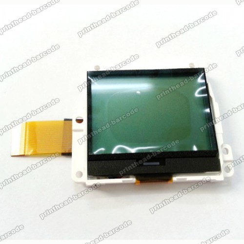 LCD Display Screen for Casio DT-930 DT930 Handheld Terminals - Click Image to Close